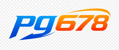 pg678